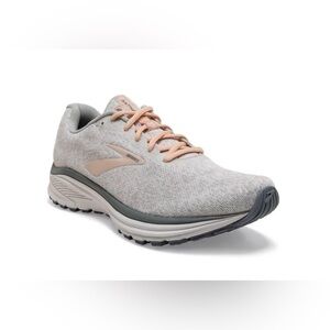 Brooks - Anthem 2 - Women’s 7.5